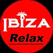 55354_IBIZA - RELAX.png